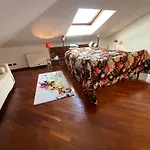 Apartamento Angiolina
