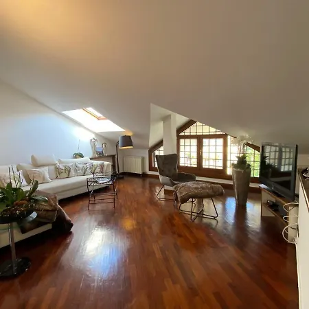 Angiolina * Бавено