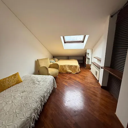 Angiolina * بافينو