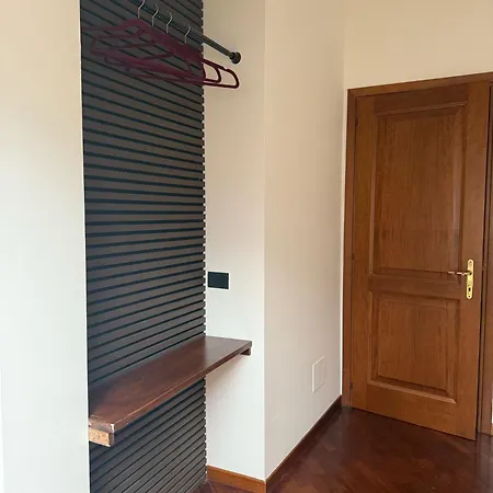 Apartment Angiolina