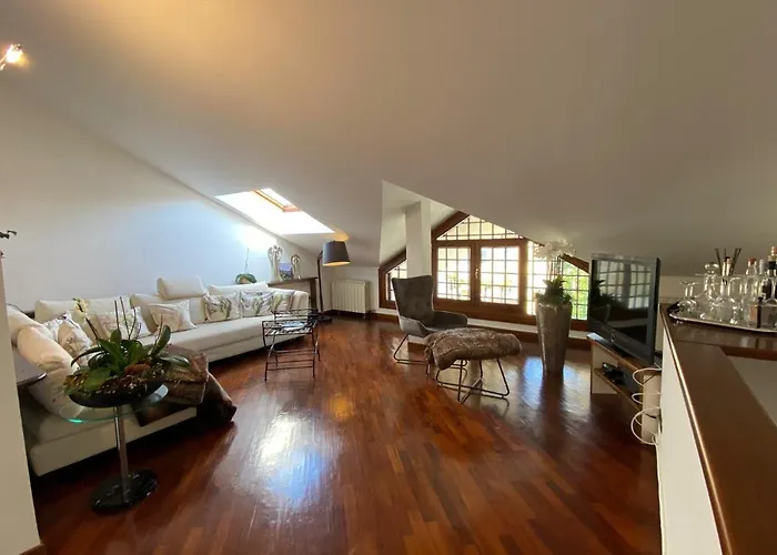 Angiolina * بافينو