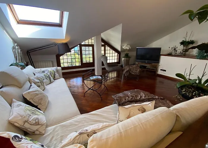 Angiolina بافينو